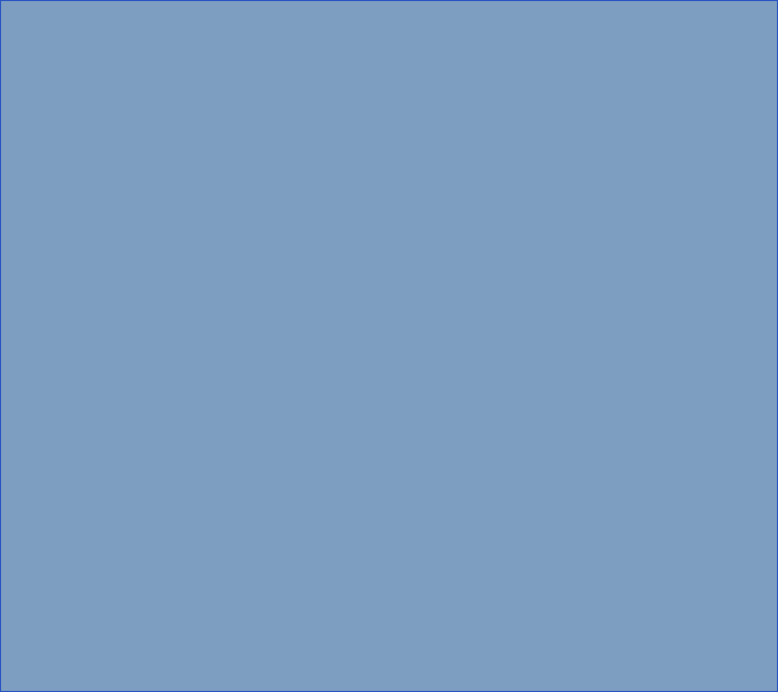 ;ight blue box